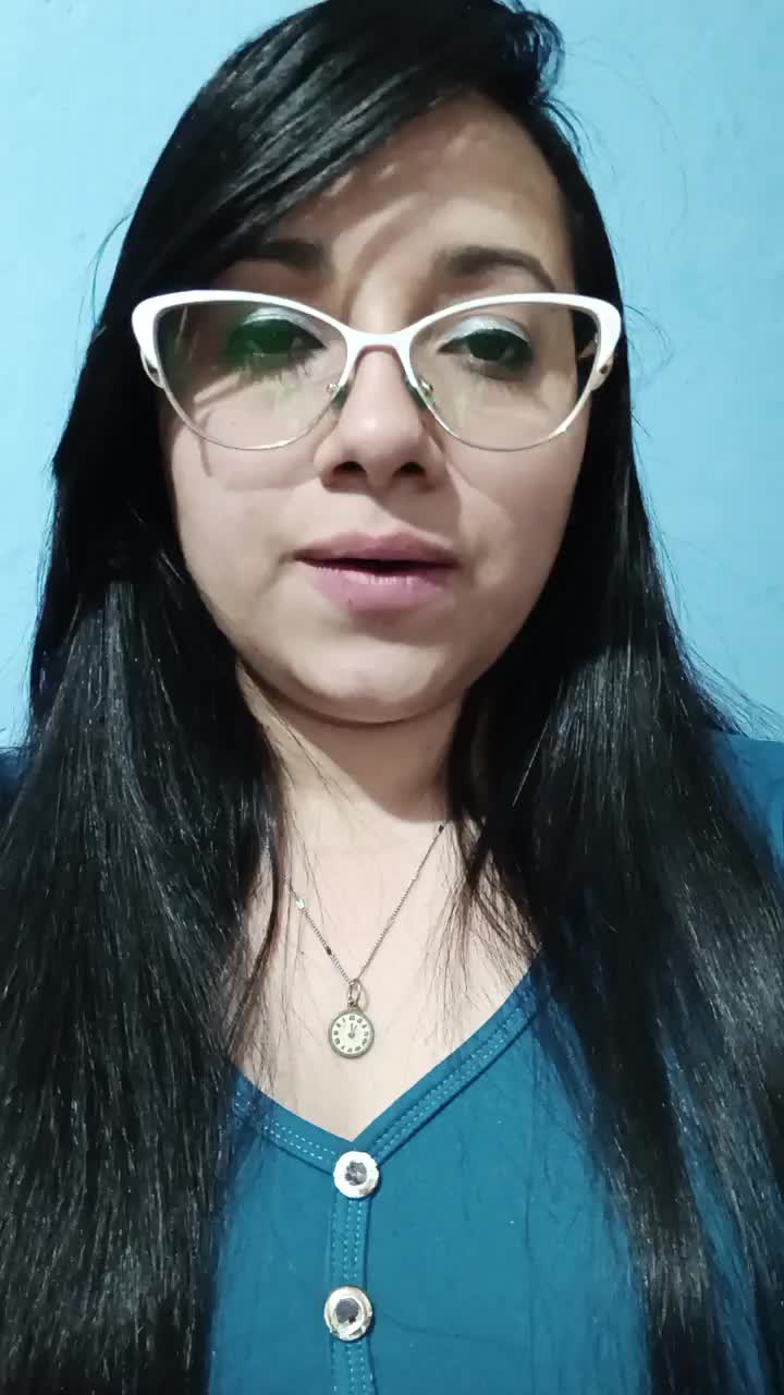 Atención al público
