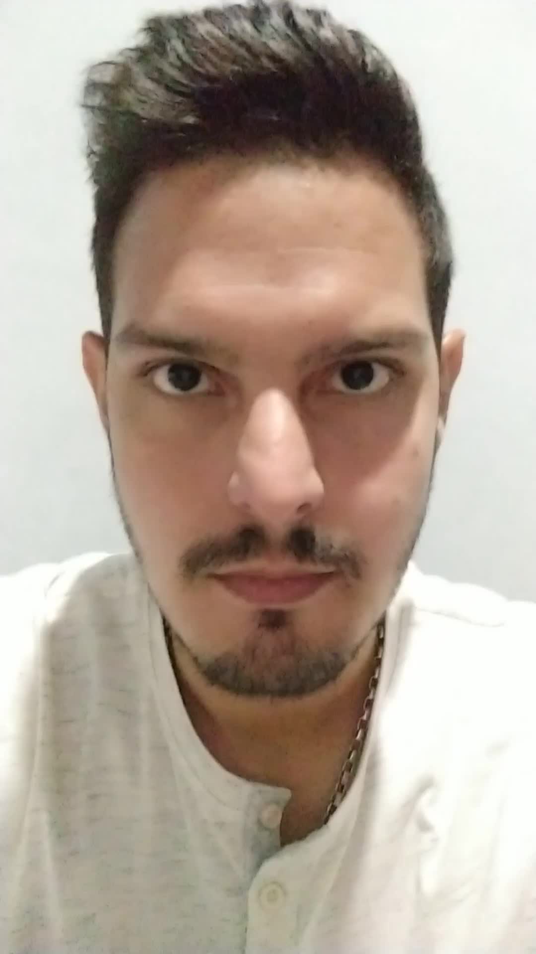 Asistente Virtual