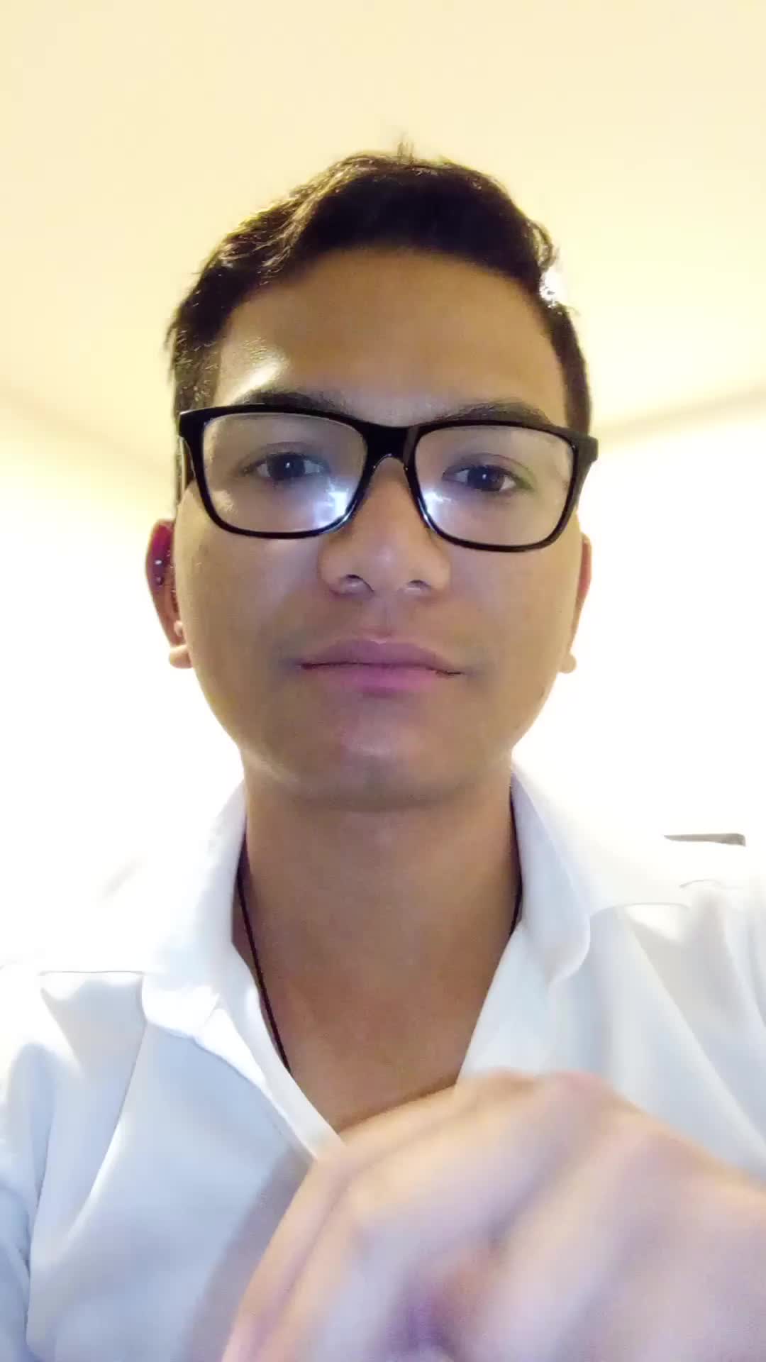 EJECUTIVO DE SERVICIO AL CLIENTE 