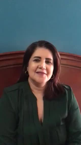 Asistente Administrativo 
