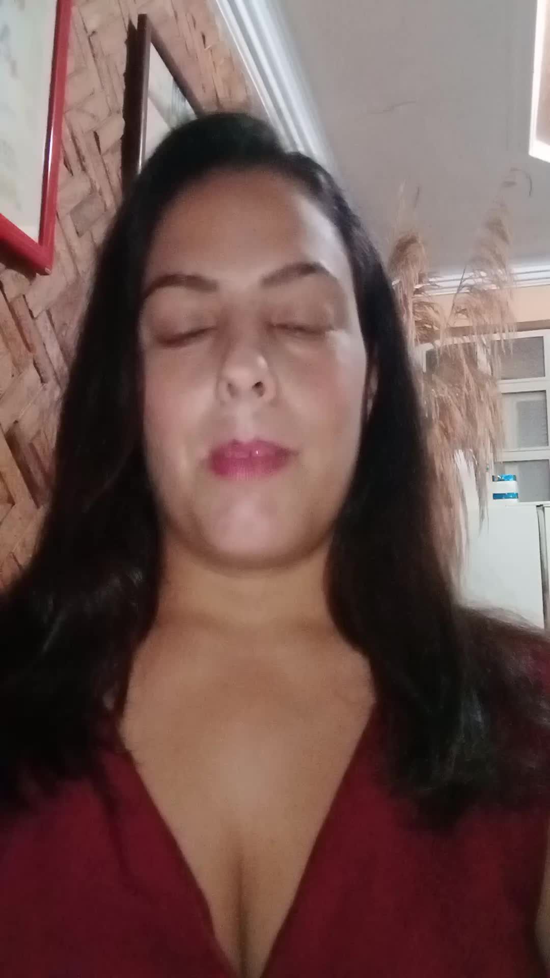 Asistente Virtual 