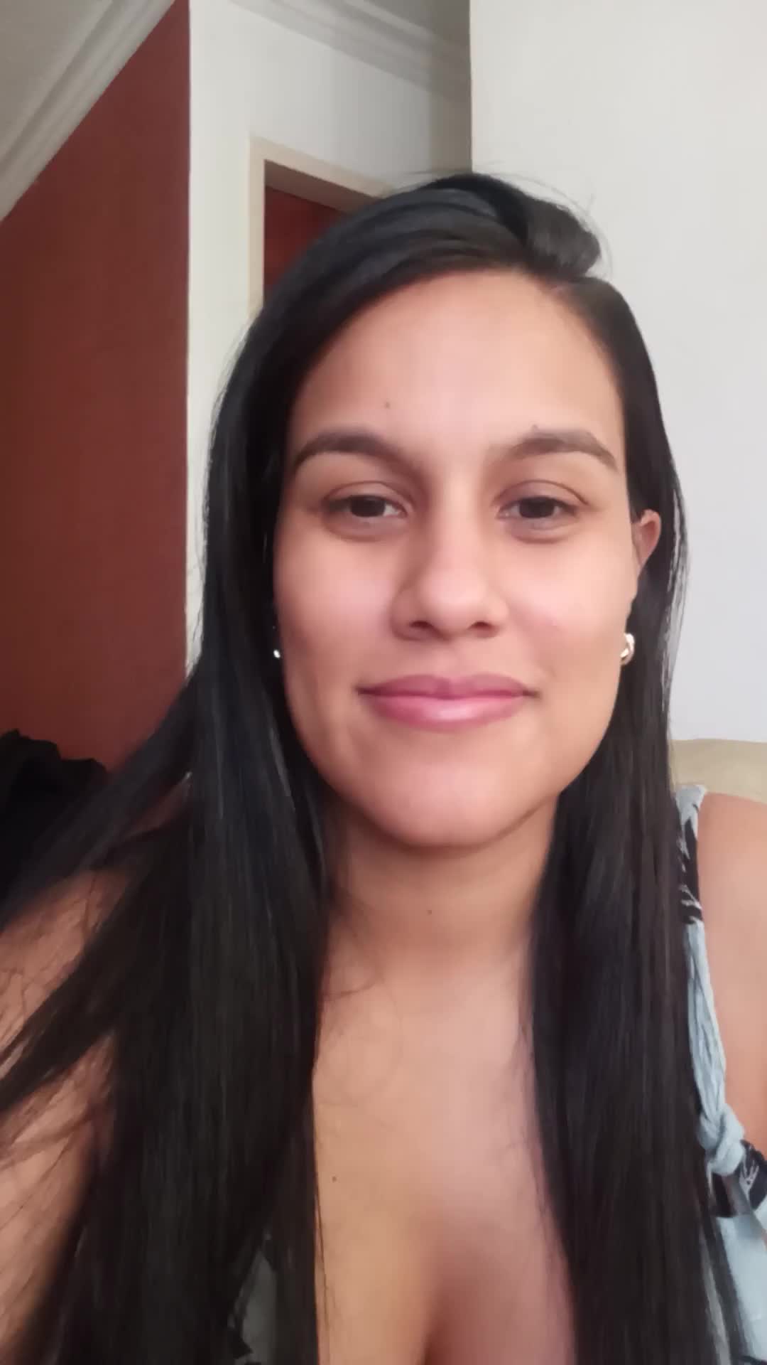 Asistente virtual 