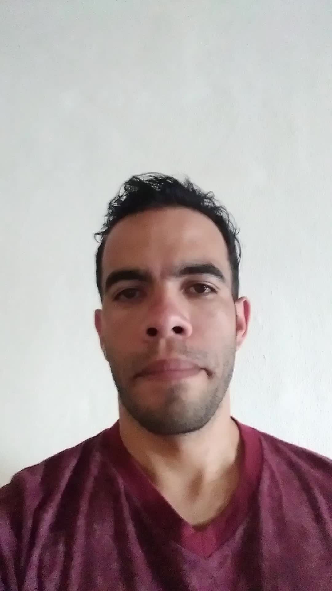 Asistente administrativo 