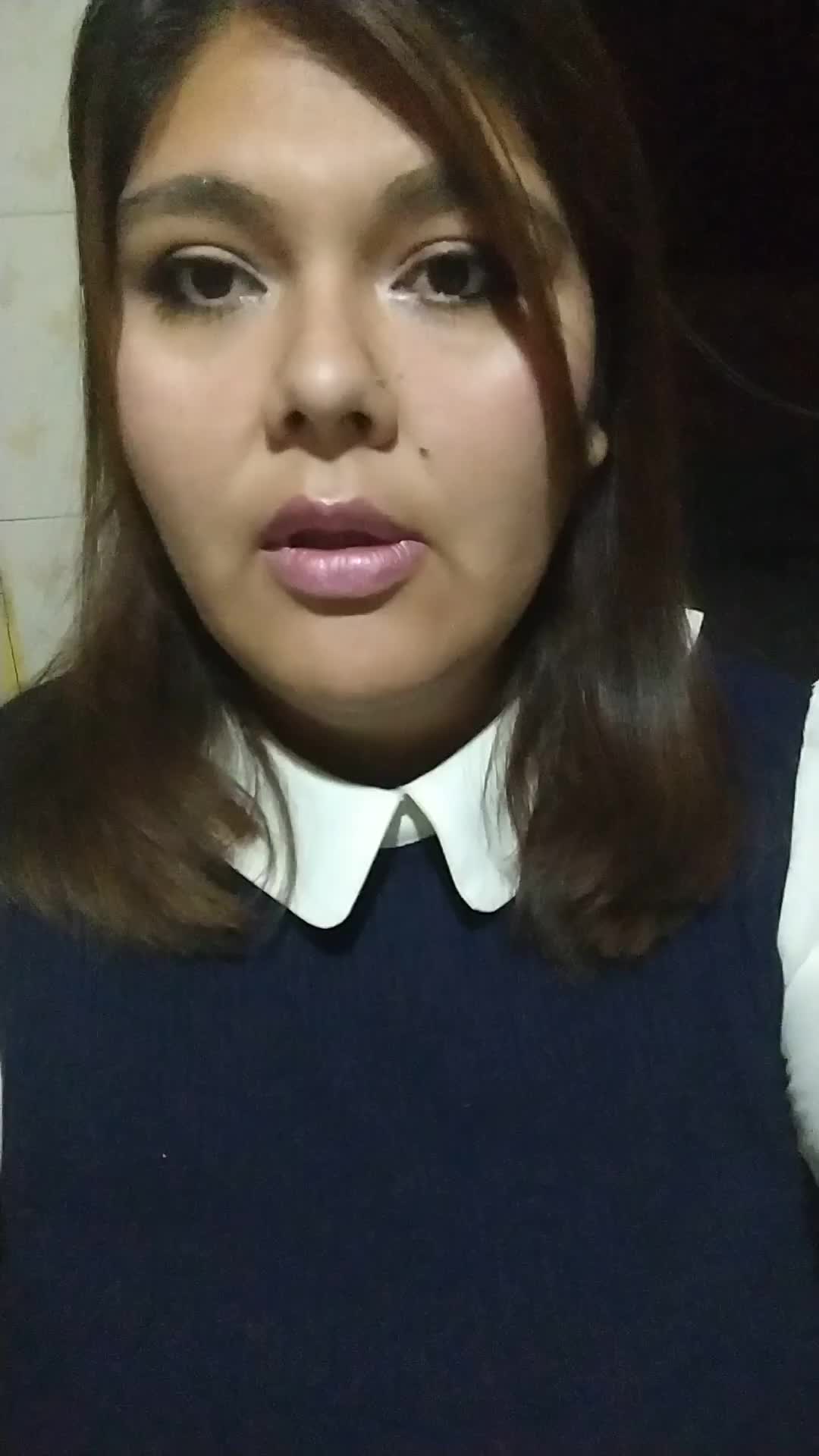 Auxiliar administrativo 