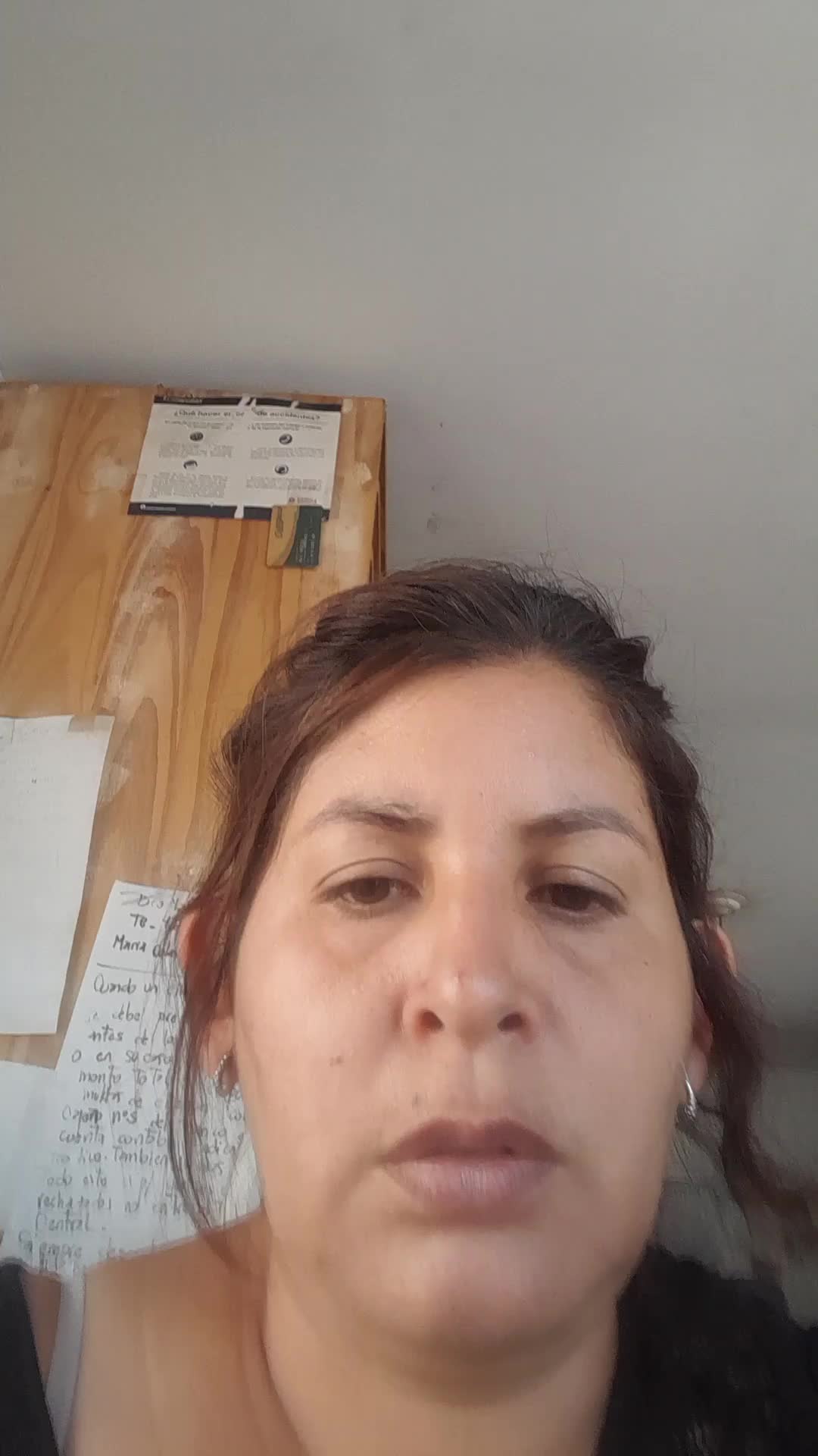 Asesor al servicio del cliente 