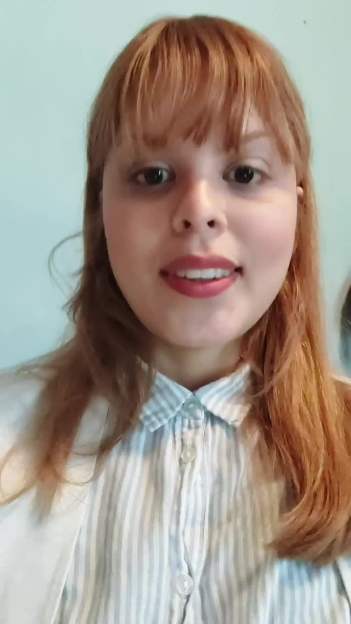 Virtual Assistant