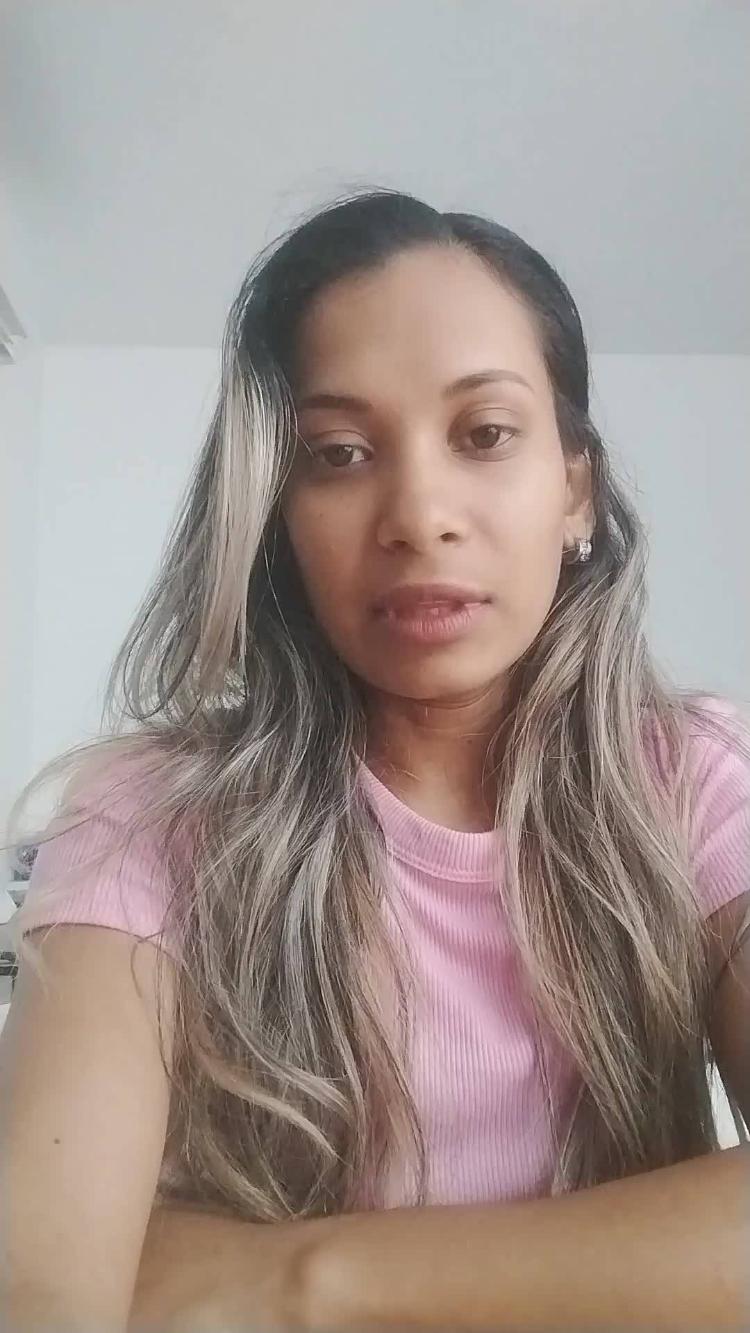 Asistente Virtual 
