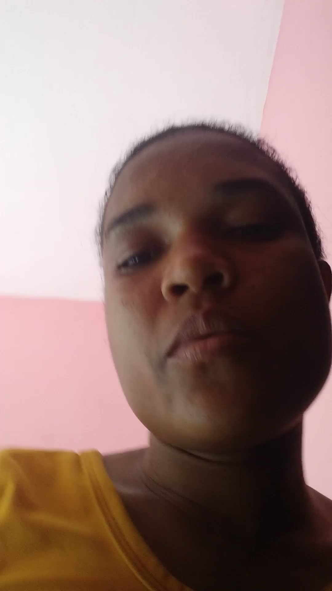 Asistente virtual 