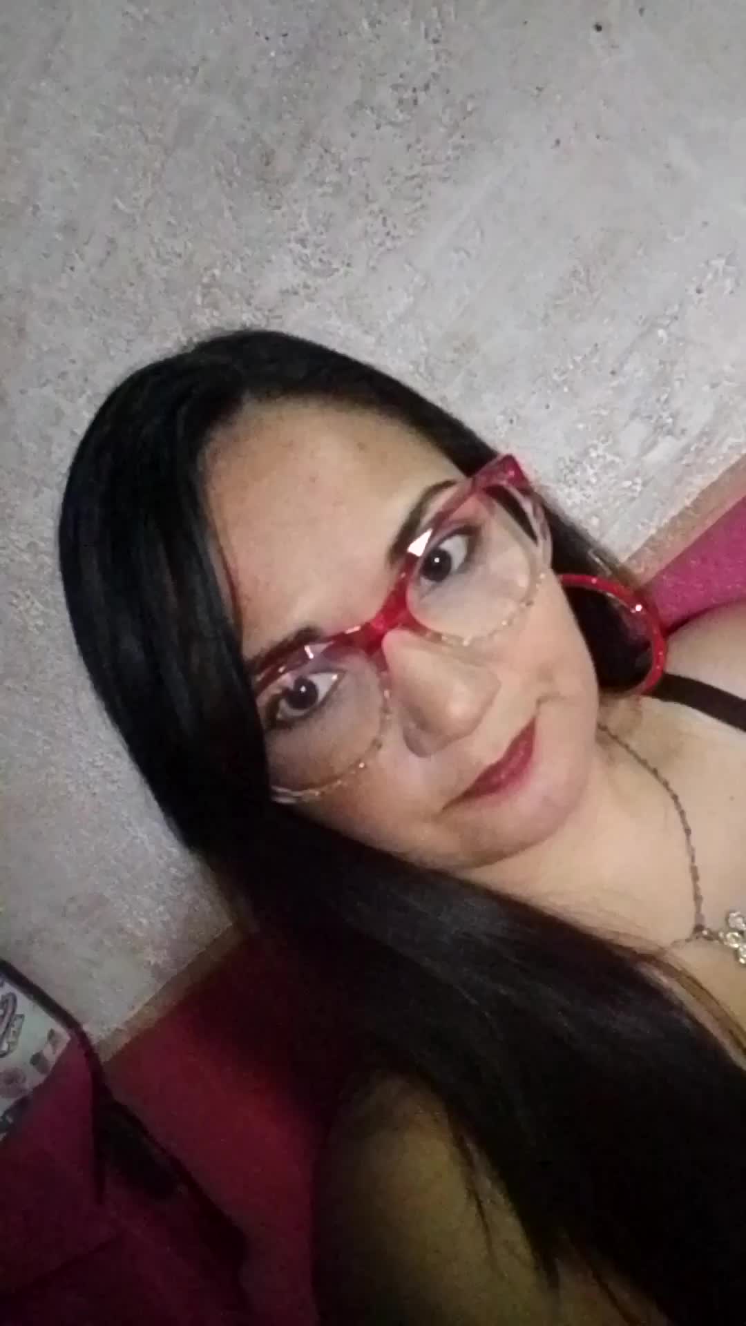 Asistente Virtual