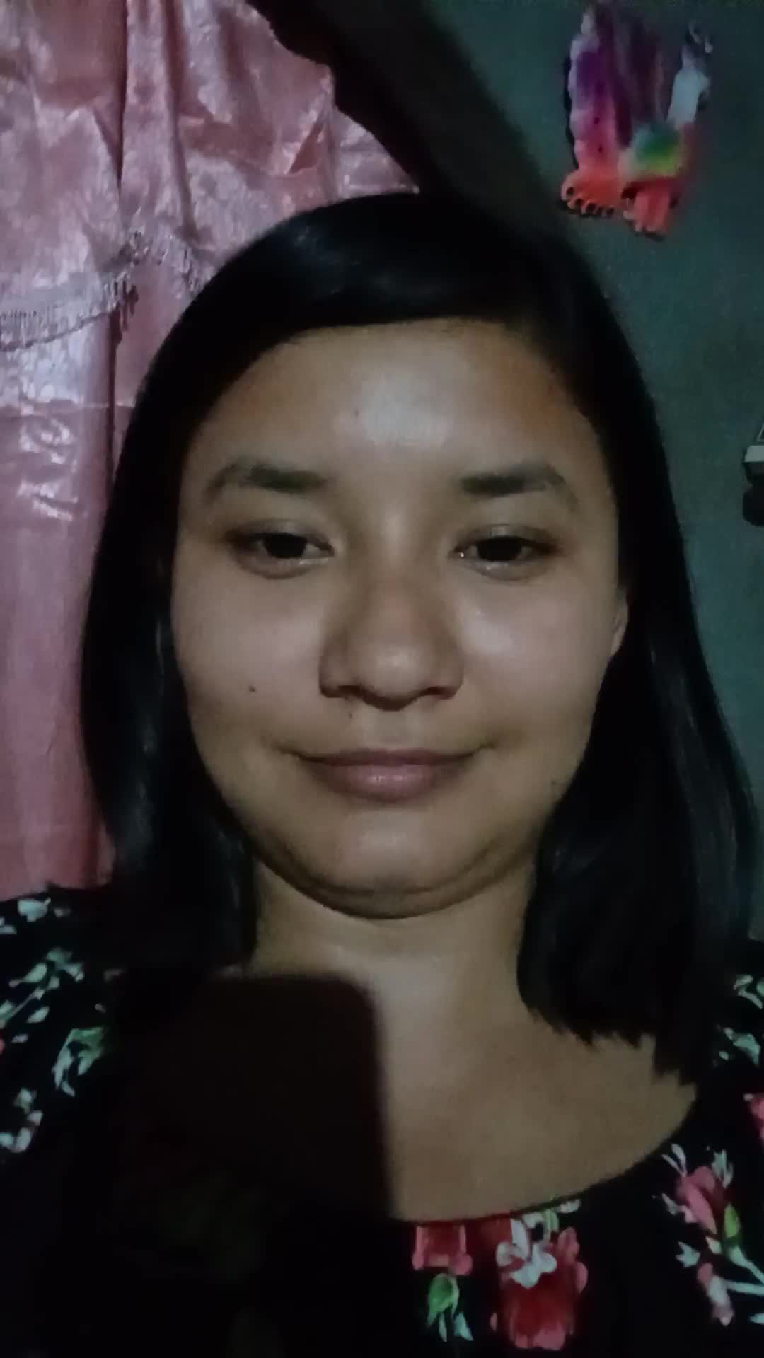 Cajero