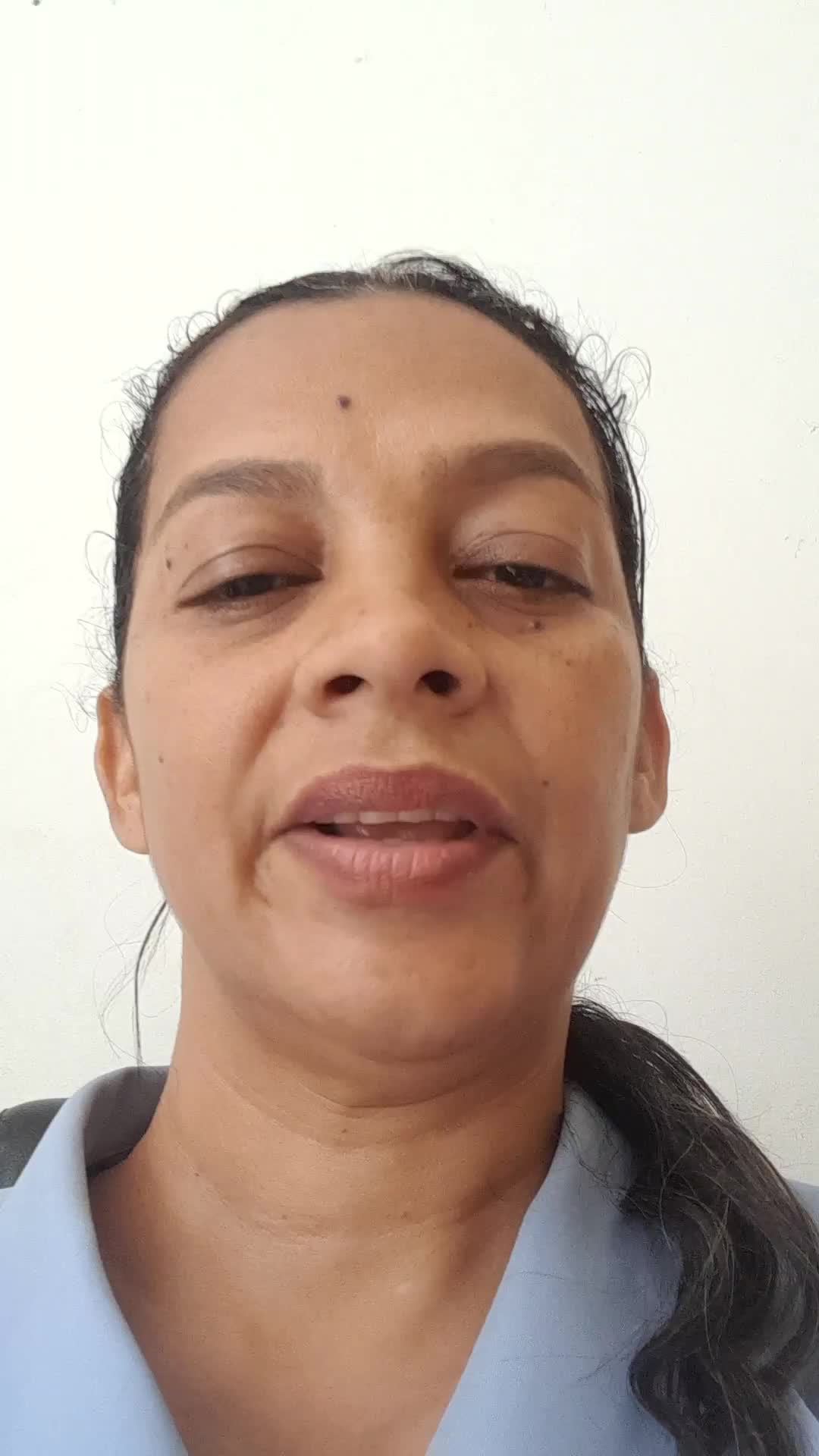 Asistente Virtual