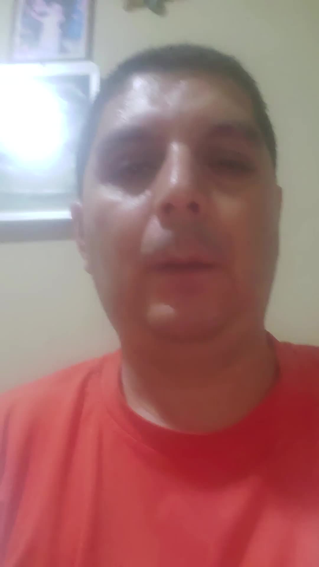 Asistente virtual