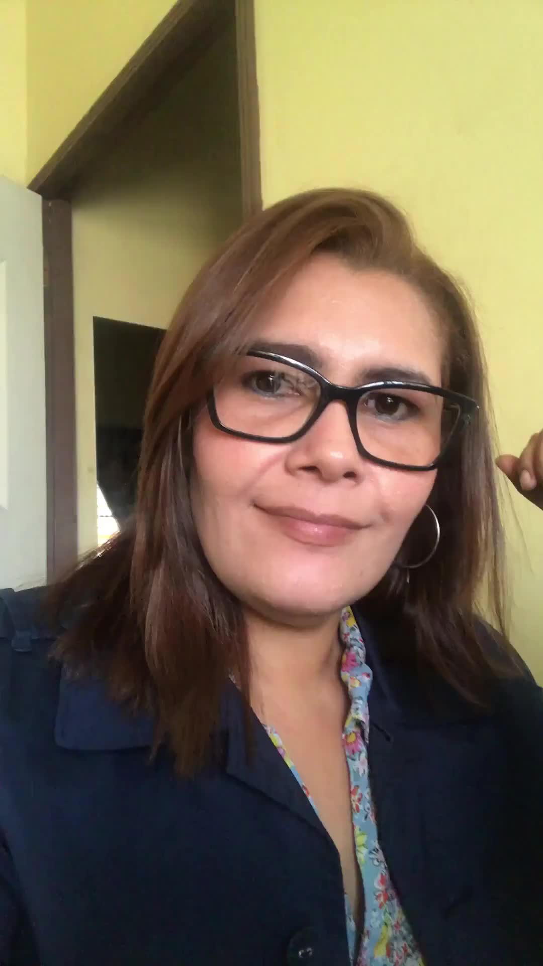 Asistente administrativo y contable 