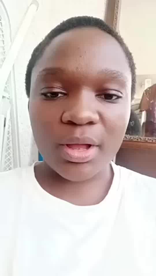 Waitress