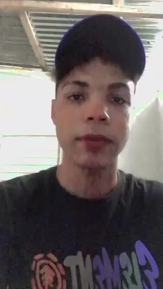 Currículum de trabajo