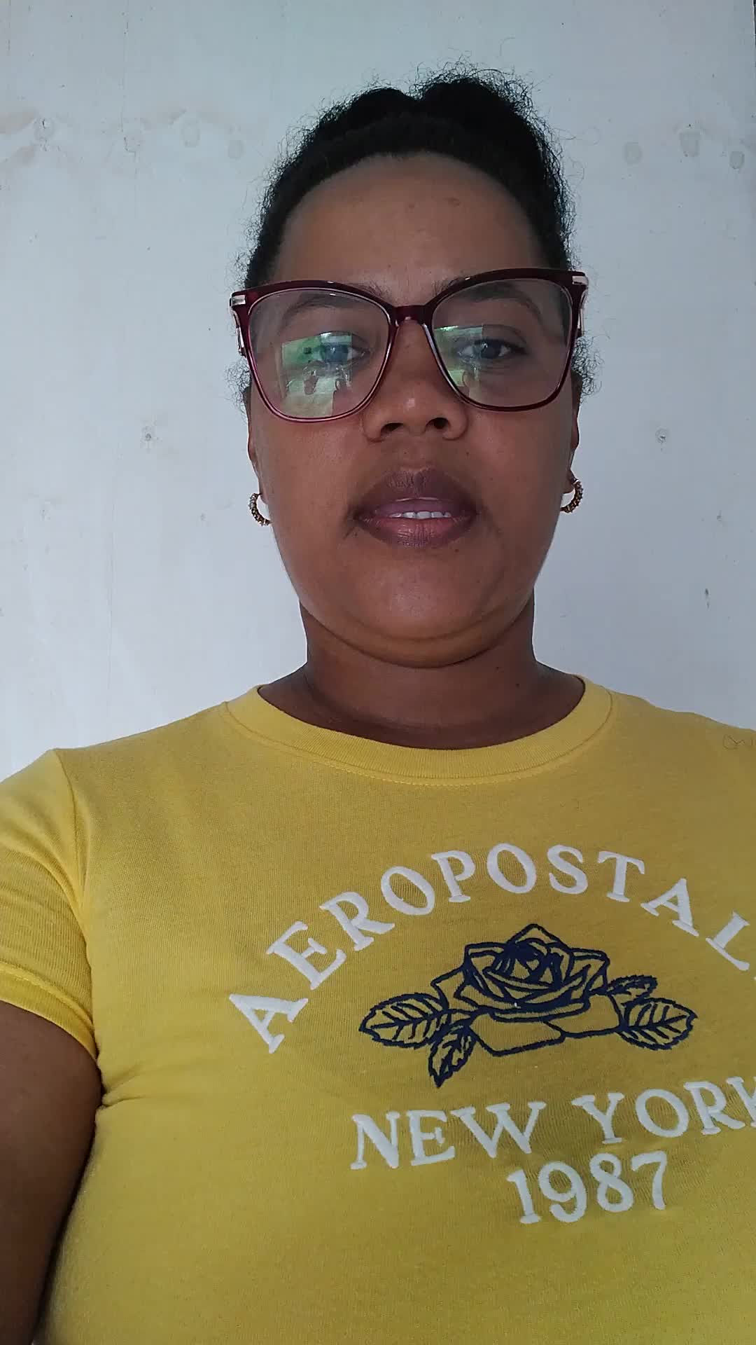 Auxiliar administrativo 