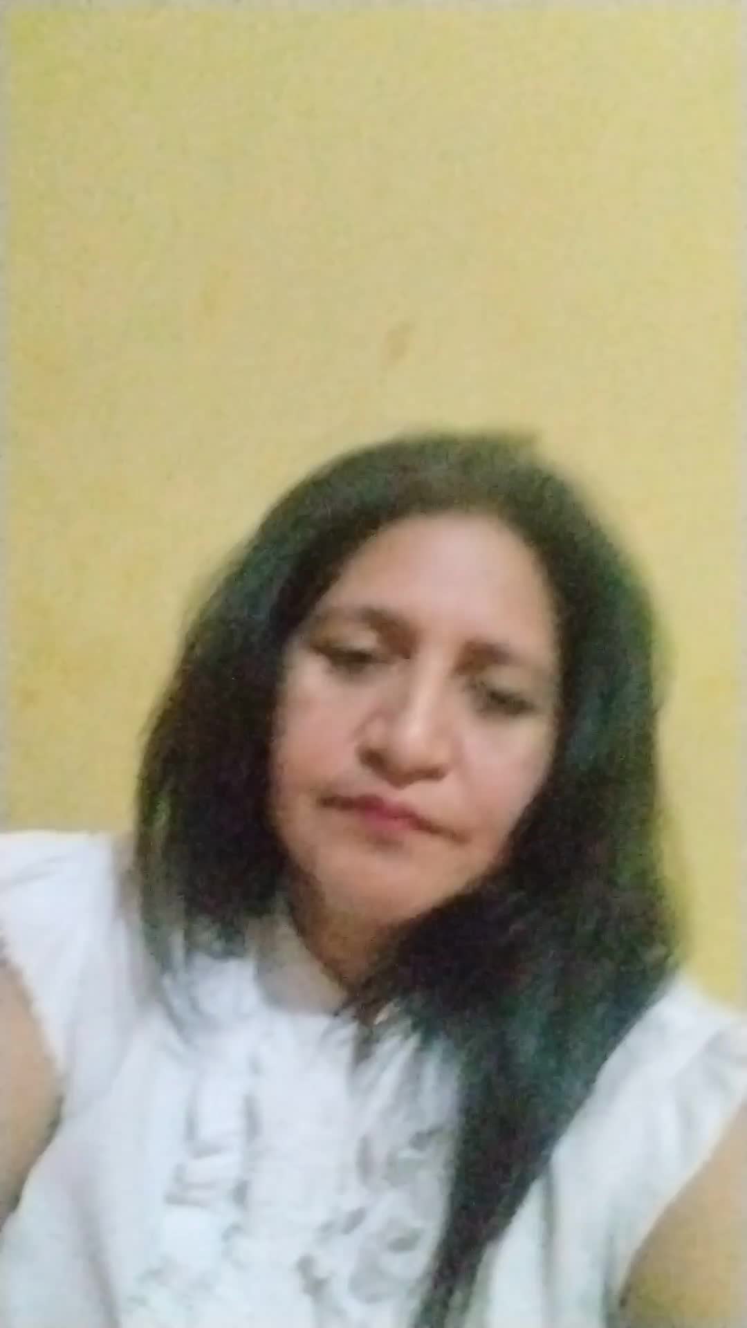Asistente Virtual 