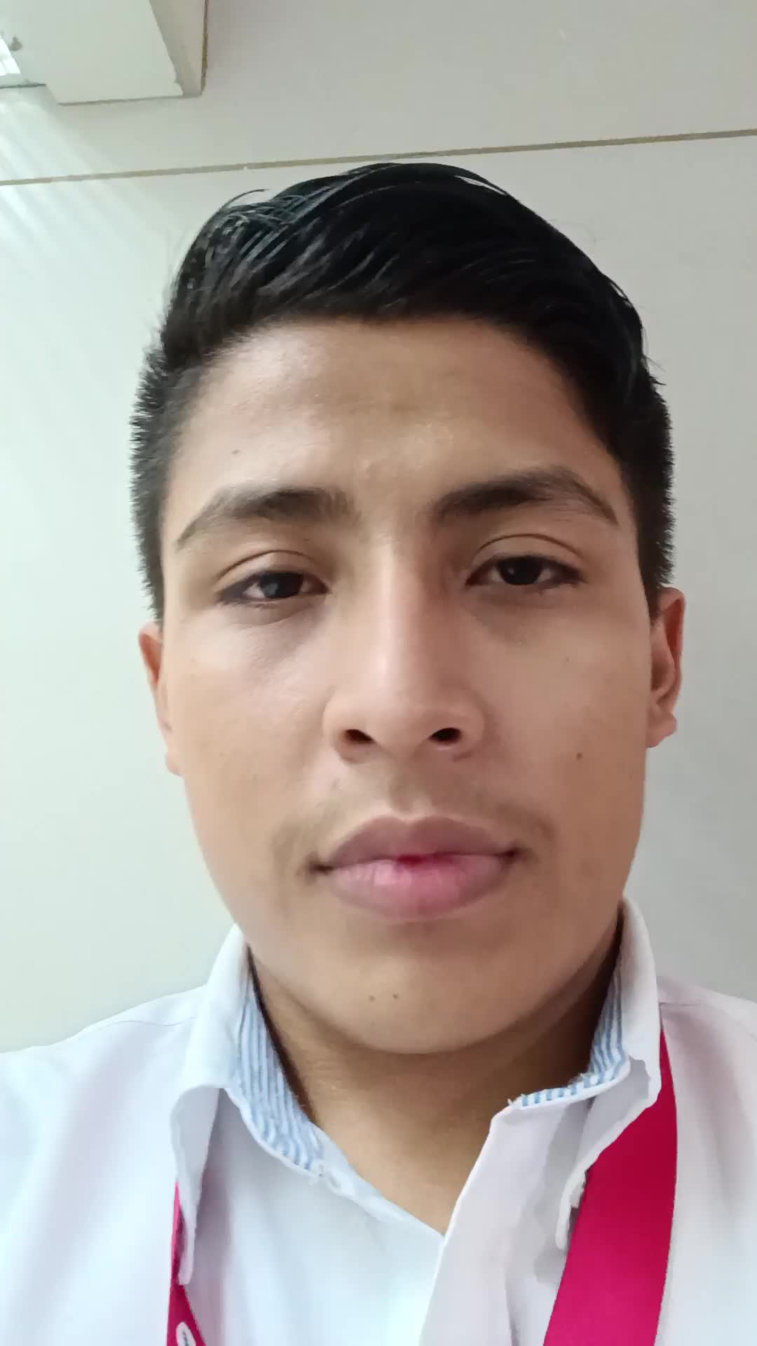 Servicio al cliente 
