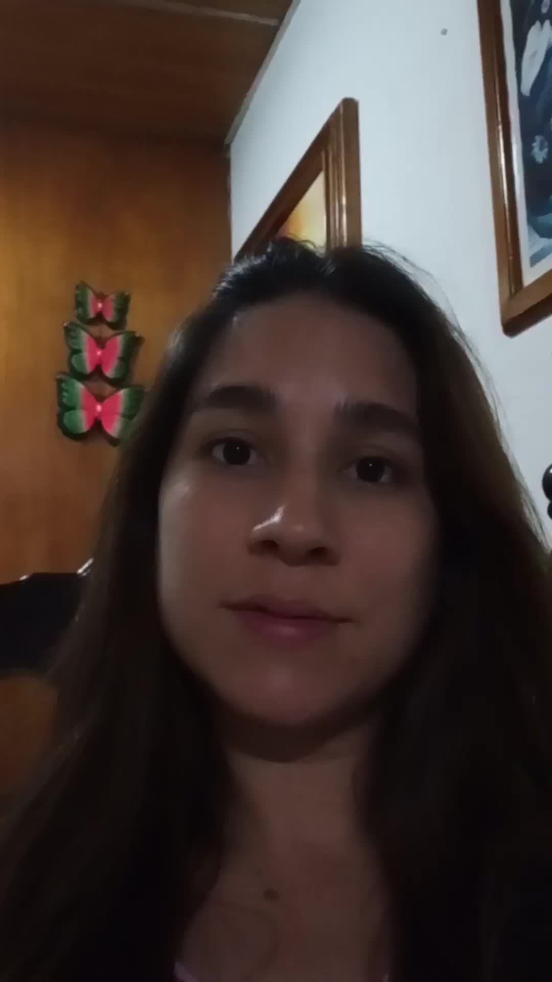 Asistente administrativa 
