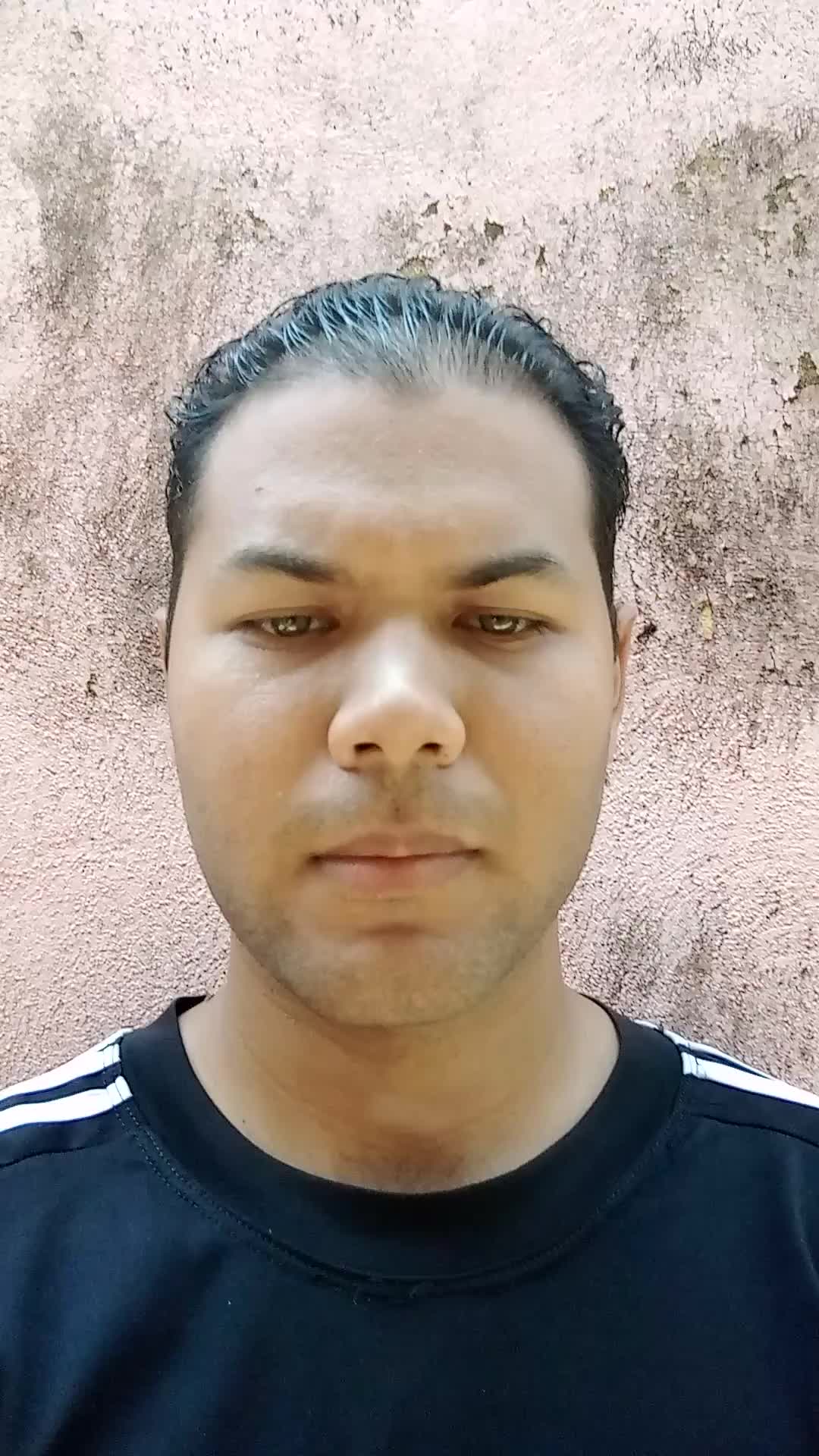 Servicio al cliente o asiste administrativo