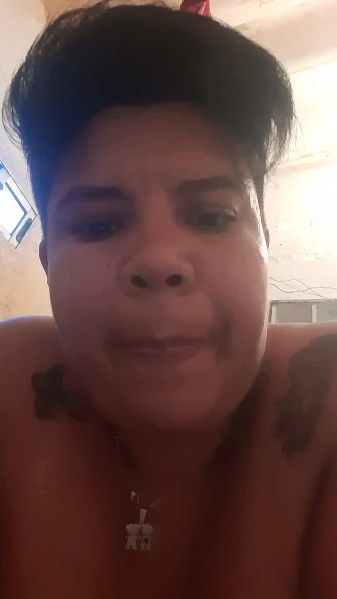 Ayudante de cocina 