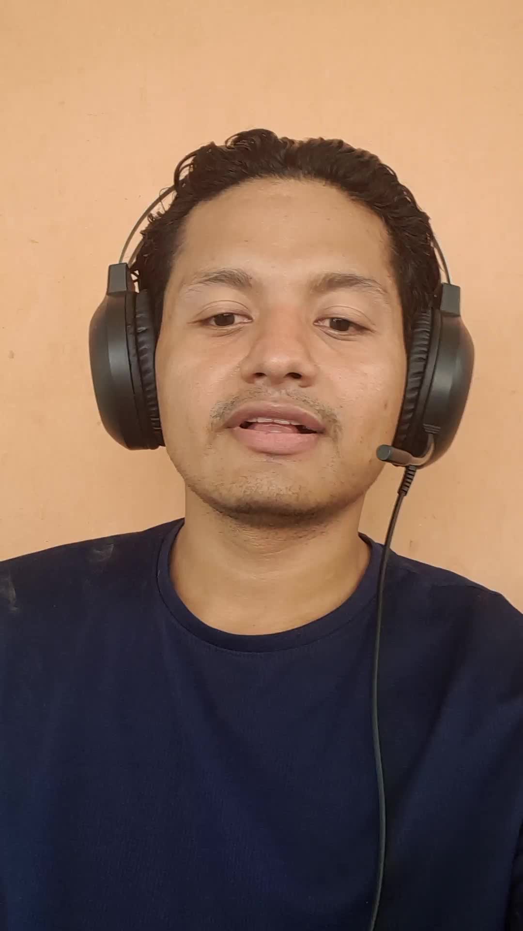 Customer service representative 