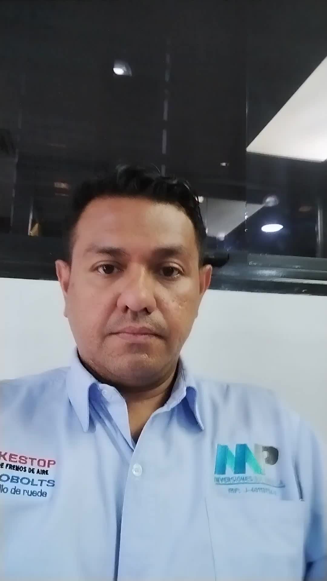Asistente virtual 