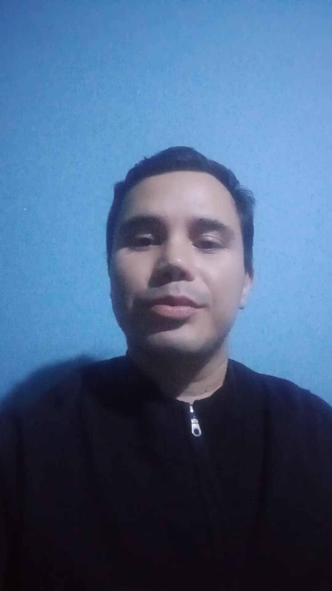 Busco trabajo remoto