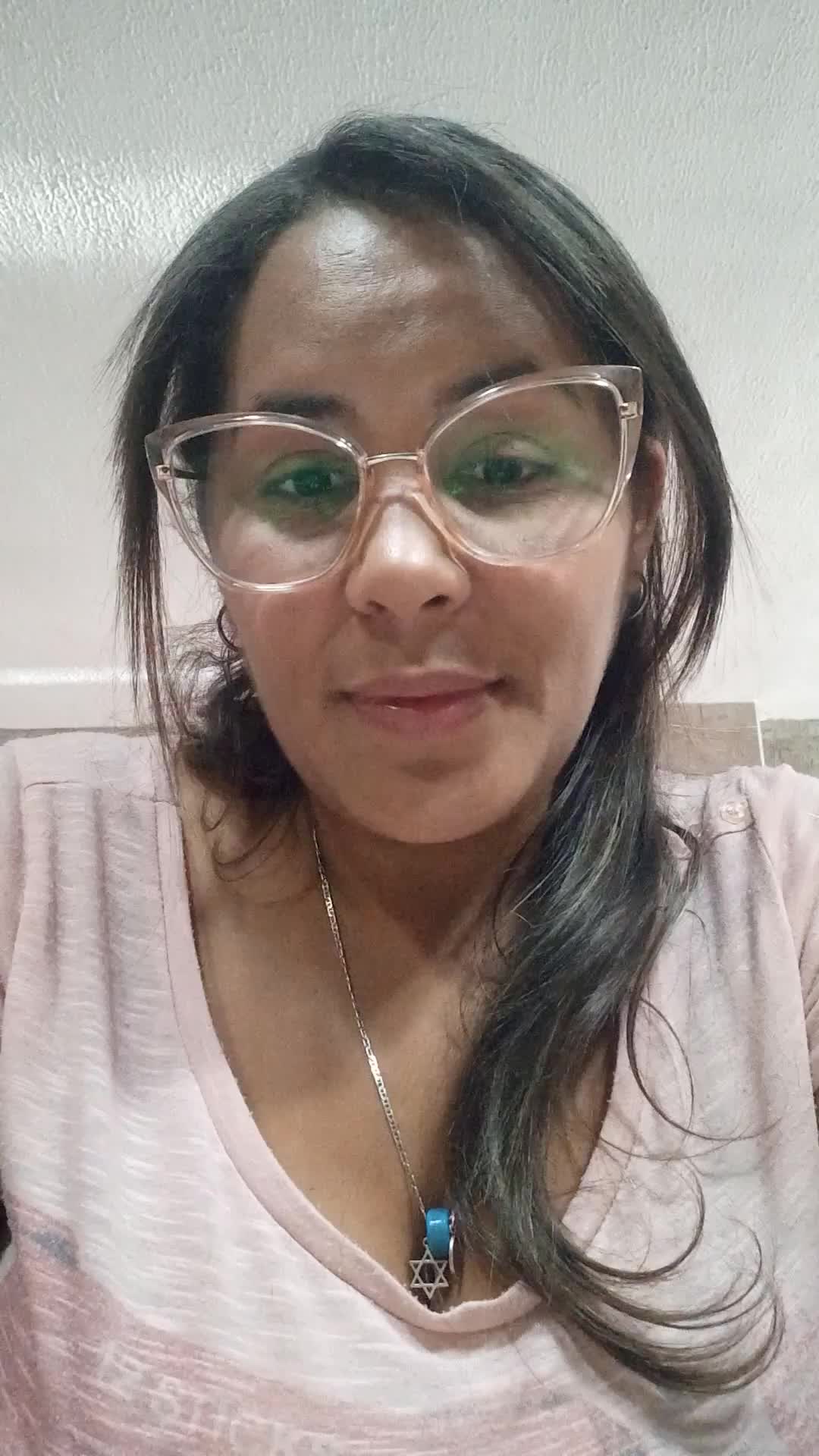 Asistente Virtual 