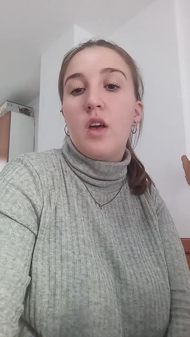 Auxiliar de  Administración 