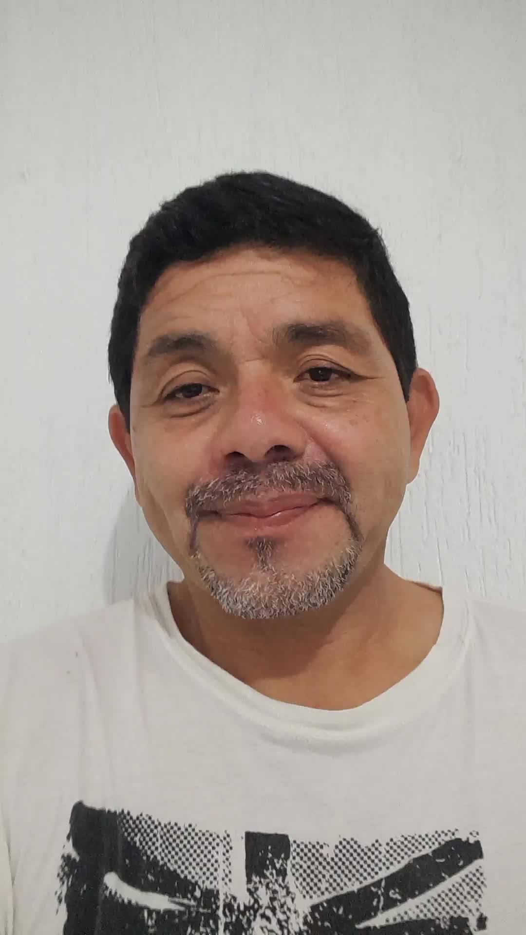 ASESOR DE SERVICIO AL CLIENTE