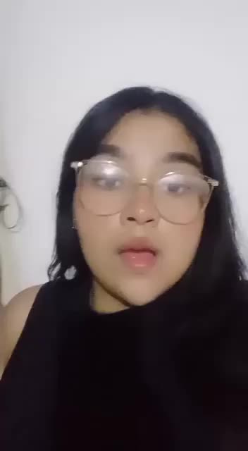 Servicio al cliente 