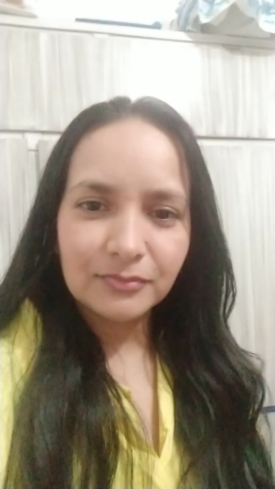 Asistente virtual