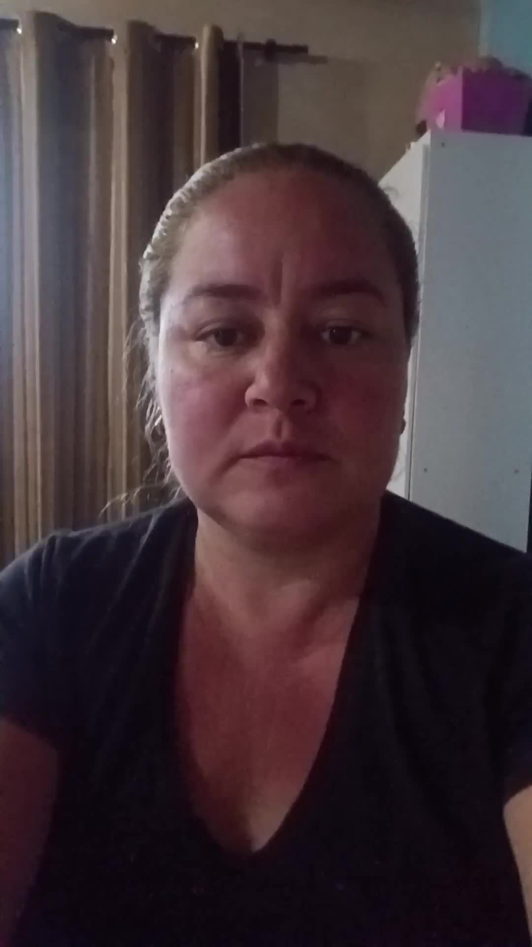 Asistente administrativo _contable