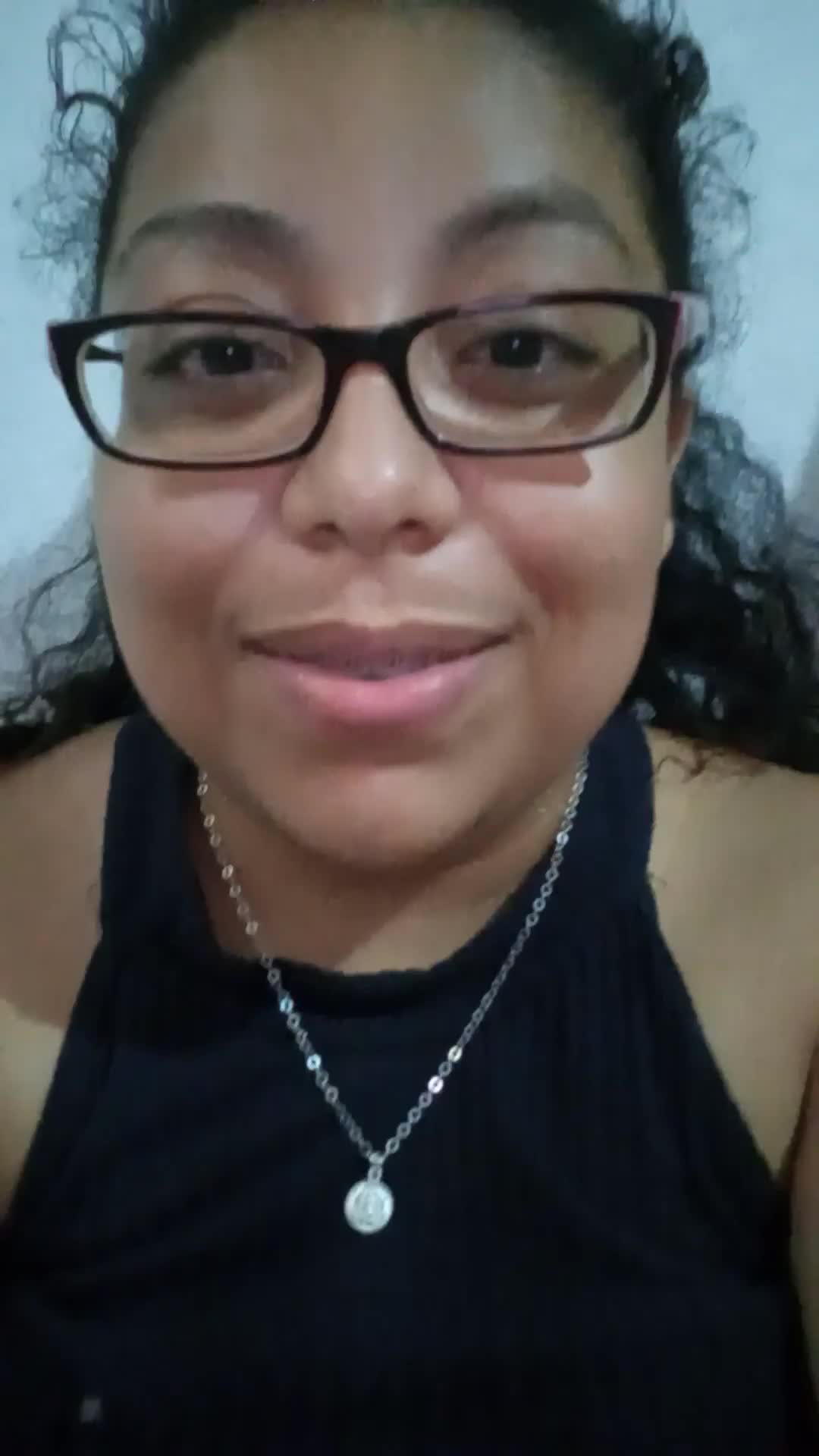 ASESOR DE SERVICIO AL CLIENTE
