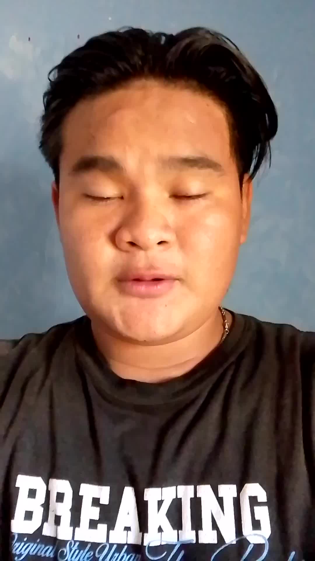 Mesero 