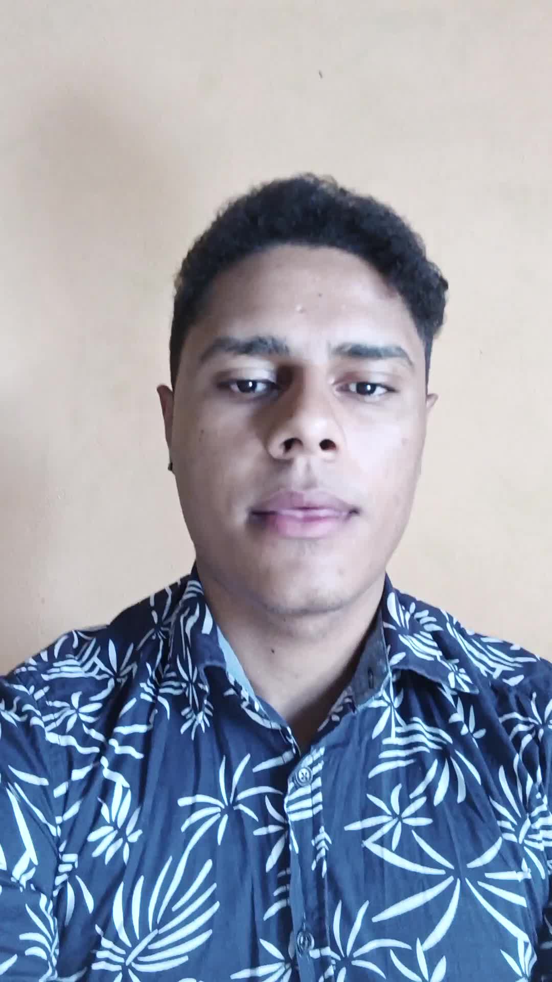 Asistente virtual 