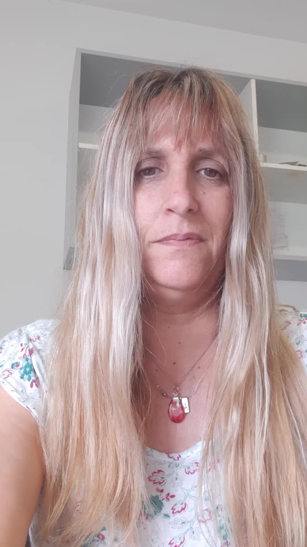Asistente de ventas..administracuon