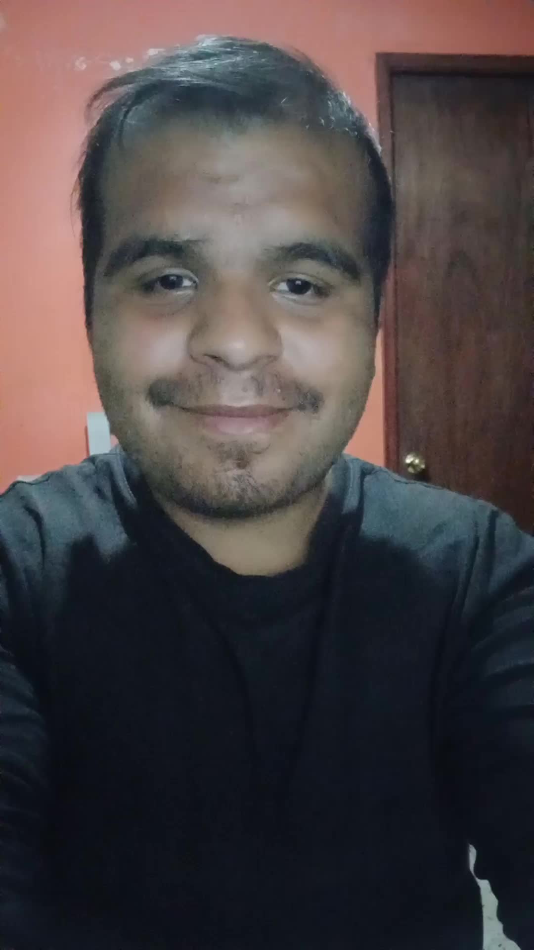 Asistente Administrativo