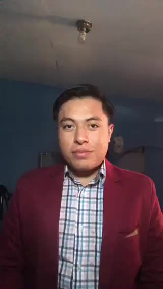 Asistente Administrativo 
