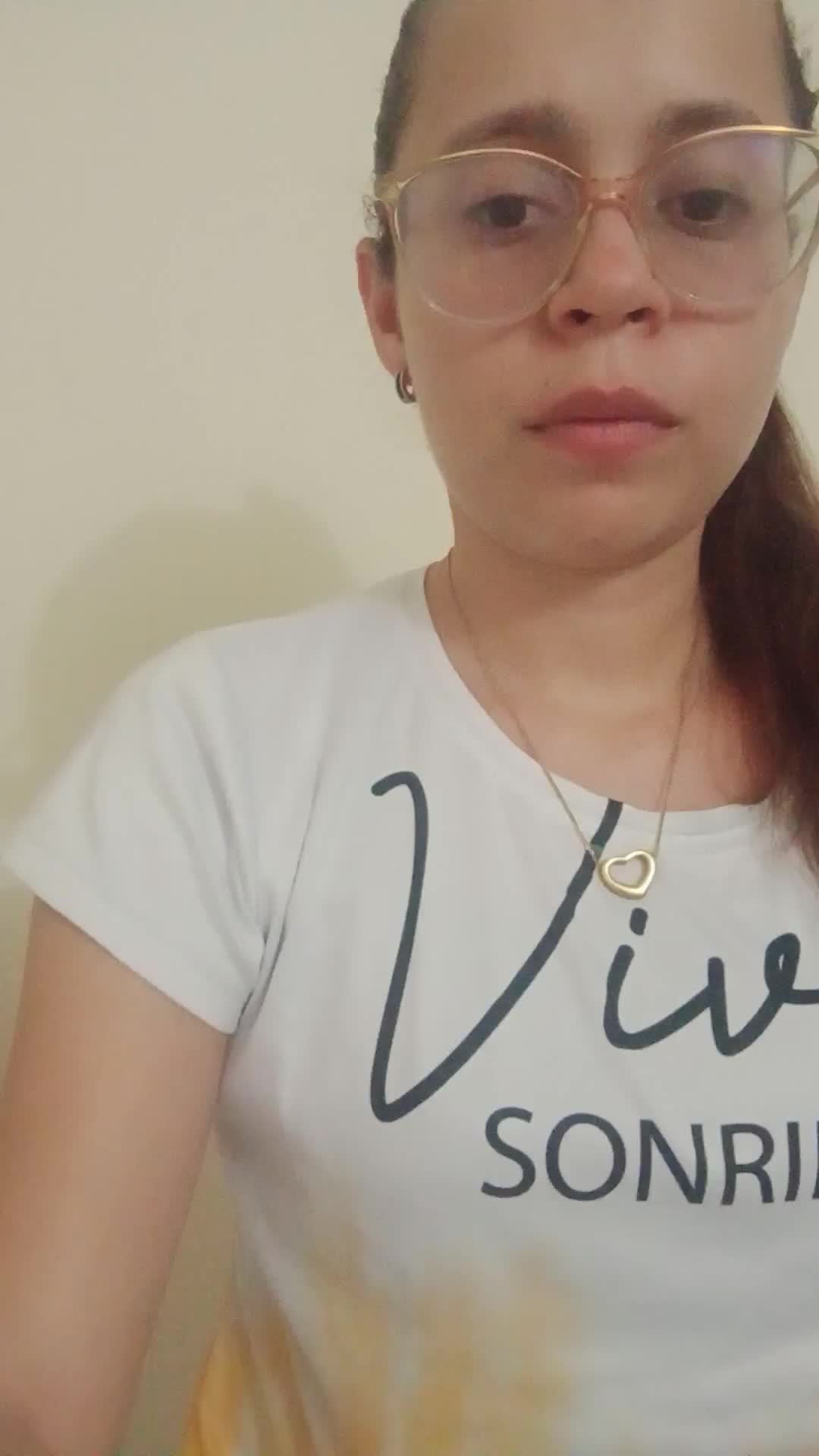 Asistente virtual