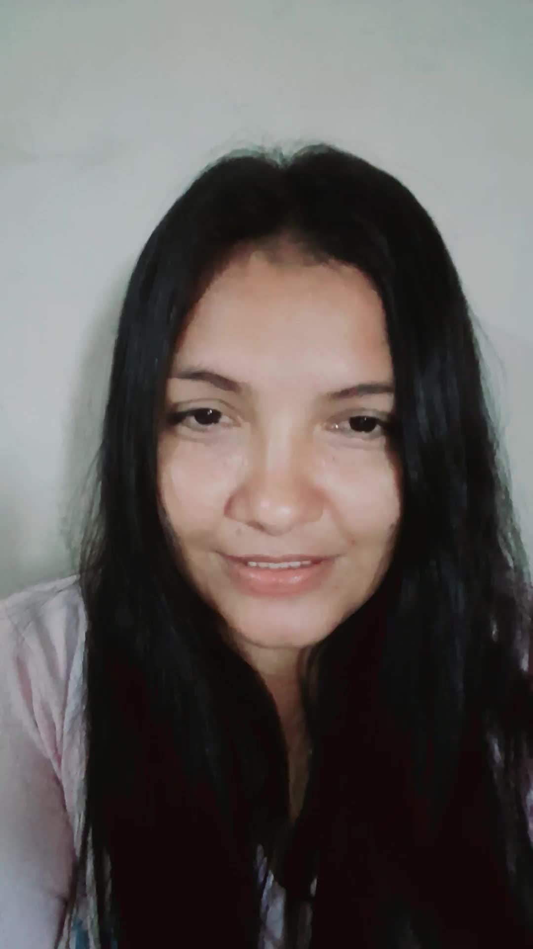 LICENCIADA EN CONTADURÍA PUBLICA  SOY DE VENEZUELA  SI ES LA VOLUNTAD DE DIOS TRABAJARE PARA ESTA EMPRESA COMO ASISTENTE VIRTUAL