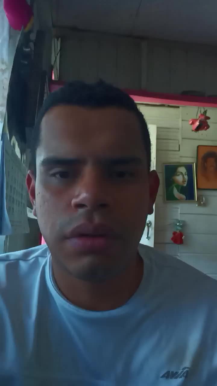 Asistente virtual 