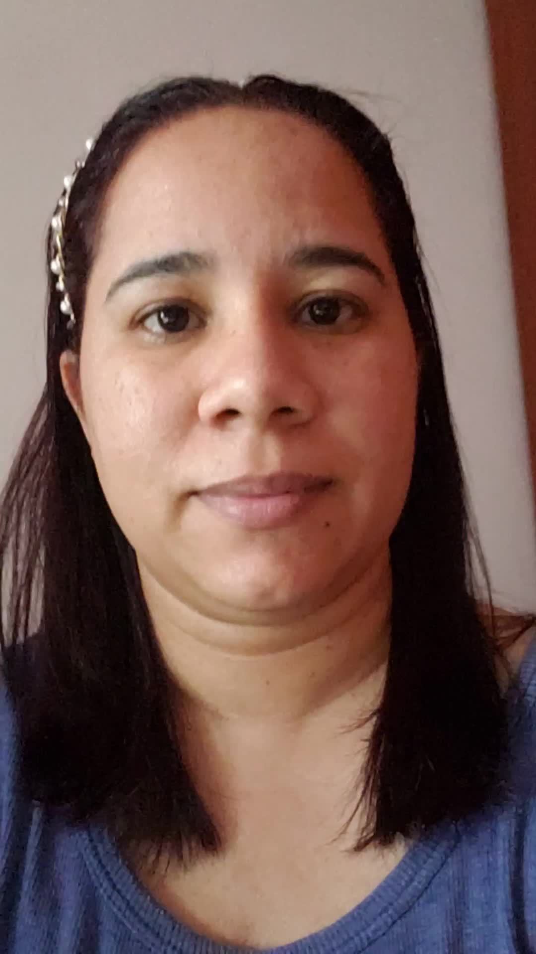 Asistente Virtual 