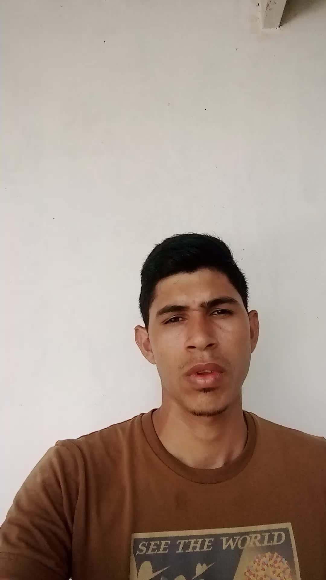 Auxiliar remoto 