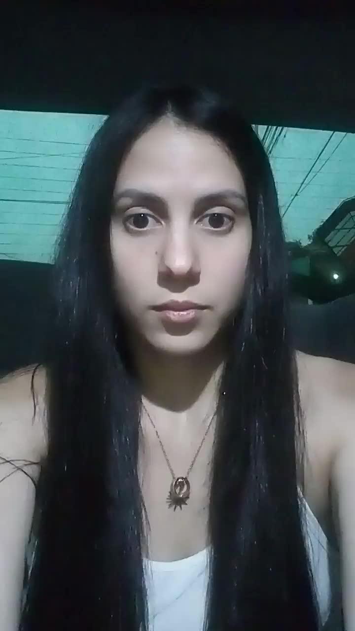Atención  al cliente 