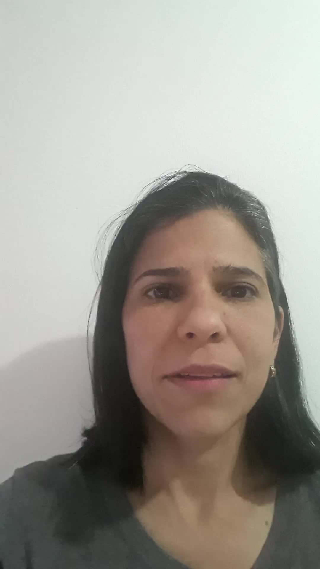 Asistente virtual