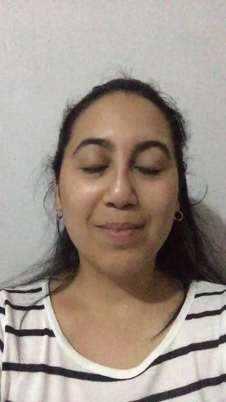 Asistente Virtual 