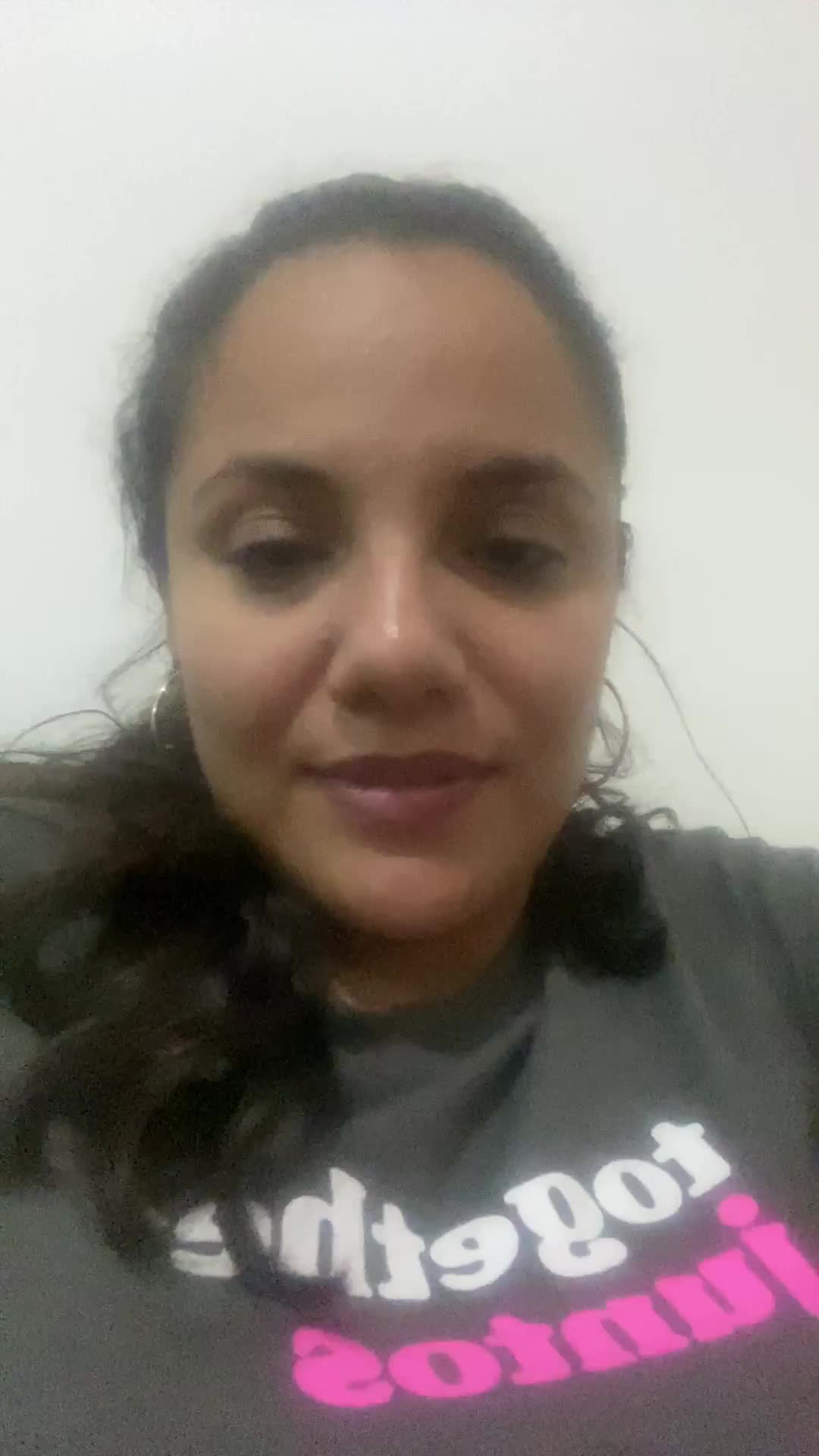 Asistente Administrativo 