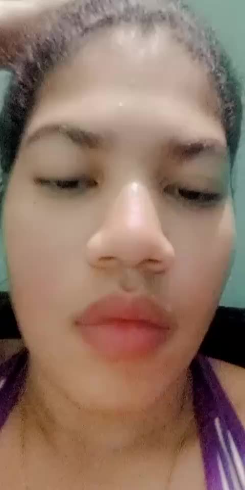 Ayudante de cocina mesera 